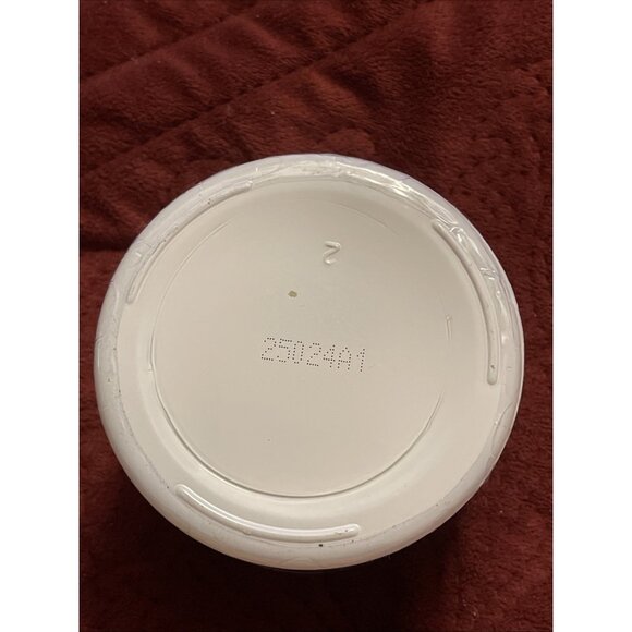 Miami MD Advanced Crepe Fix - For Firming & Body Repair Cream 6 fl. oz. New - Picture 5 of 5